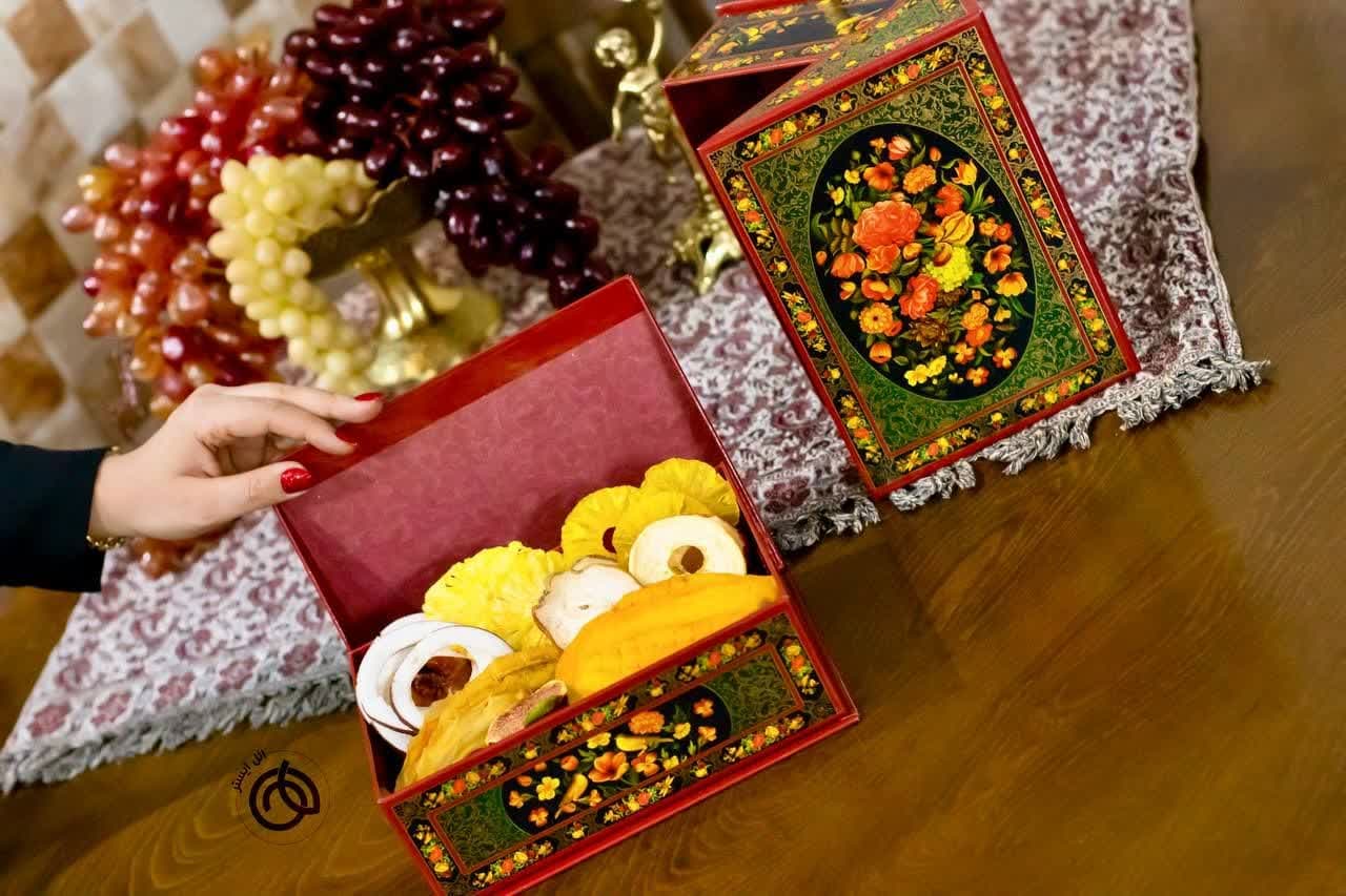 میوه خشک، سبزیجات خشک، تولید میوه خشک، تولید سبزیجات خشک، خرید میوه خشک، خرید سبزیجات خشک، خواص میوه خشک، خواص سبزیجات خشک، میوه خشک طبیعی، سبزیجات خشک ارگانیک، بسته‌بندی میوه خشک، بسته‌بندی سبزیجات خشک، صادرات میوه خشک، صادرات سبزیجات خشک، تنقلات سالم، تغذیه سالم، میوه و سبزیجات خشک شده، فرآوری میوه و سبزیجات، فروش آنلاین میوه خشک، فروش آنلاین سبزیجات خشک